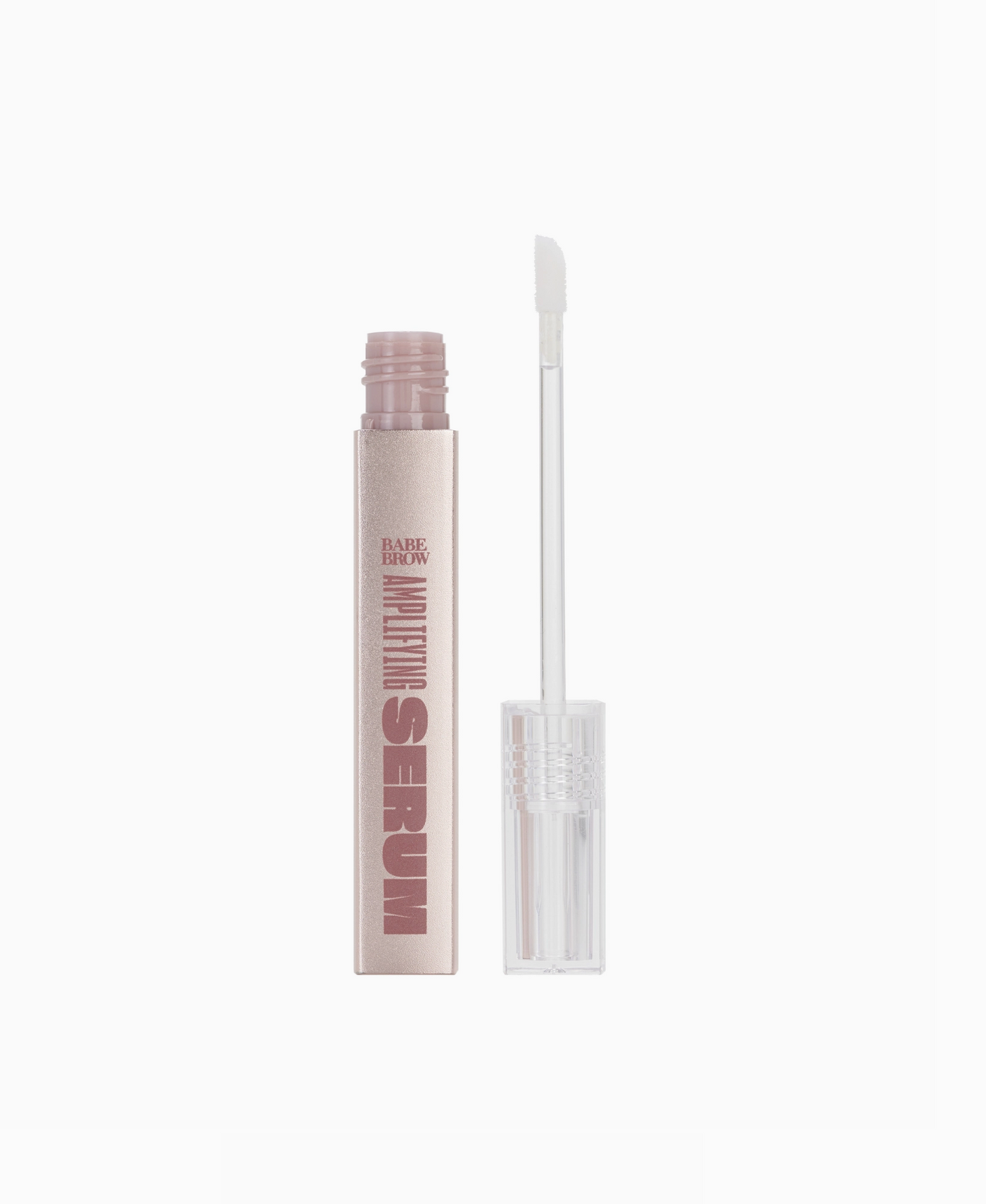 Babe Brow Amplifying Serum