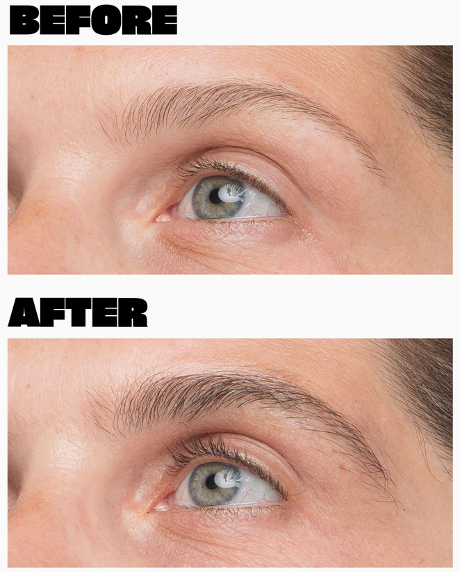 Babe Brow Amplifying Serum