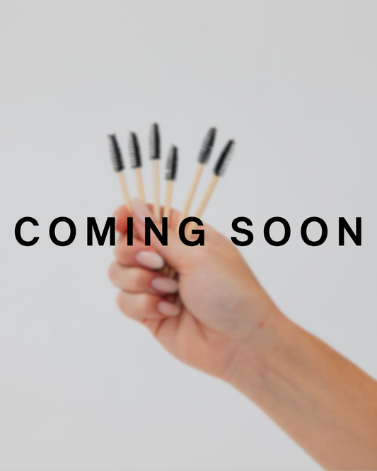 Volume Lash Extension Course