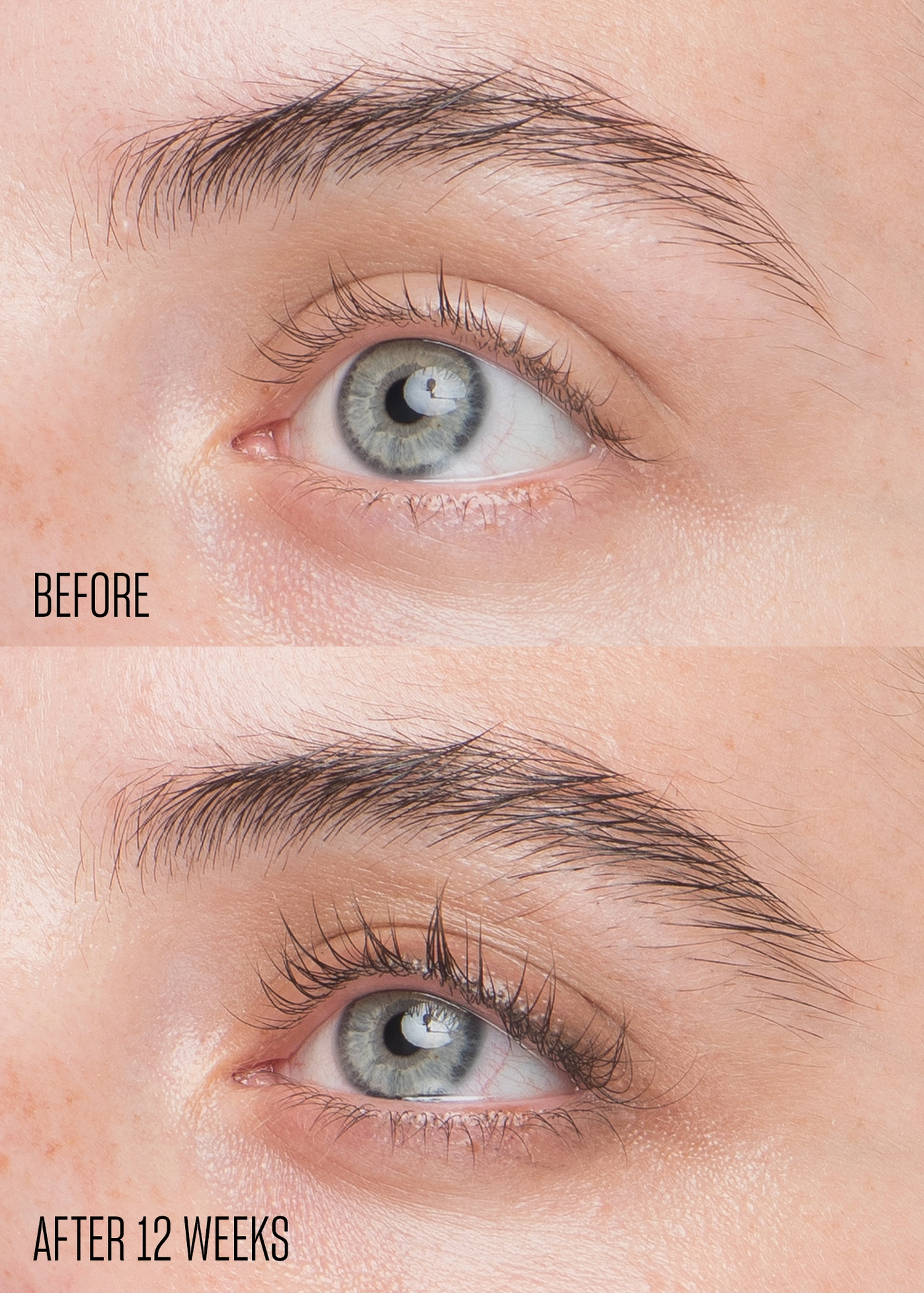 Babe Lash Enhancing Serum