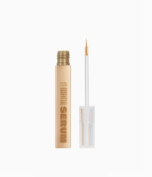 Babe Lash Enhancing Serum